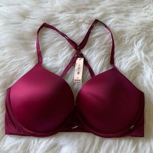 VICTORIA SECRET Push Up Bra
